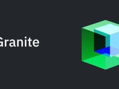 IBM發(fā)布Granite3.0：企業(yè)AI新基石，智能體再升級！