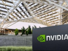 Nvidia Stocks Jump Over 4% to Record following Key Partner TSMC Earnings Beat