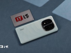 小米Poco M7 Pro亮相：或为Redmi Note14海外版，期待值拉满！