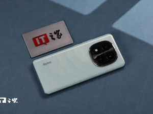 小米Poco M7 Pro亮相：或為Redmi Note14海外版，期待值拉滿！