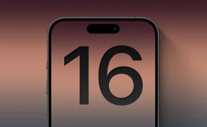 苹果iOS18.1更新来袭，iPhone16重启问题能否迎刃而解？