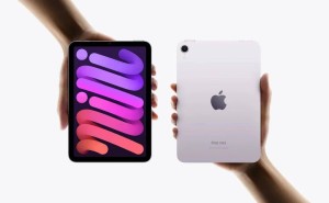 苹果推送iPadOS 18.0.1新版本，有哪些新变化？