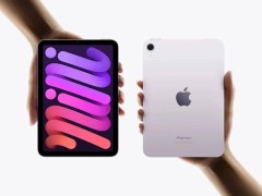 蘋果推送iPadOS 18.0.1新版本，有哪些新變化？