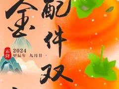 京东11.11配件大促：每满300减50，好物成双更划算！