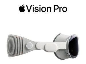 CAE攜手Vision Pro，打造飛行員遠程培訓新體驗