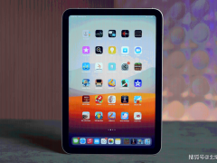 iPad mini7开卖，A17Pro+128GB，仅3999元库克良心？