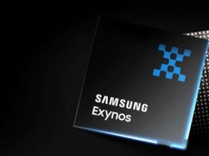 三星调整战略：Exynos 2500后，2nm工艺芯片成新目标