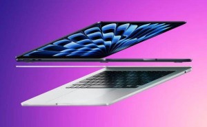 苹果M4 MacBook Air将量产，2025年初上市引期待！