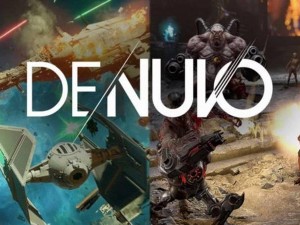 Denuvo产品经理回应：D加密缘何不应承受玩家无端指责？