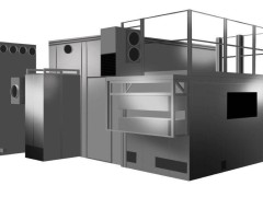 尼康發(fā)布首款1μm光刻機，2026財年面世引關注