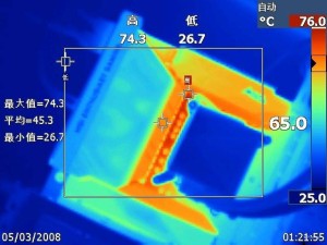 英特爾酷睿Ultra 200S評測：能效大提升，AI新體驗！