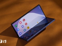 三星Galaxy Z Fold7雙版本曝光，折疊屏市場再掀波瀾！