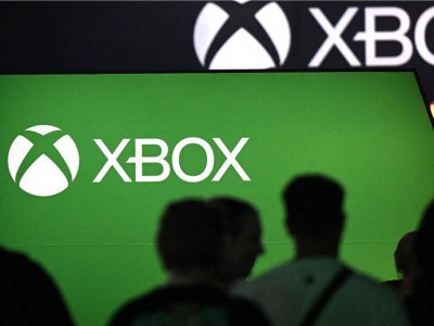 微软2024新动向：Xbox游戏将登陆任天堂索尼平台？