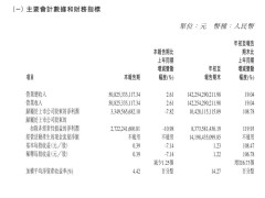 长城汽车Q3营收增长净利润却下滑，背后有何原因？