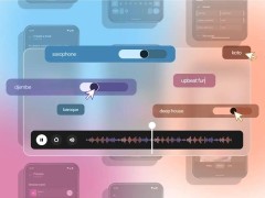 谷歌MusicFX DJ新升级，用户可叠加提示词创作AI曲目