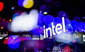 Intel前CEO痛失良机，欲购NVIDIA遭董事会否决