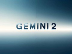 传谷歌 12 月发布 Gemini 2.0；顺丰计划 11 月港股上市；Lucid CEO：自动驾驶短期难实现 | 极客早知道