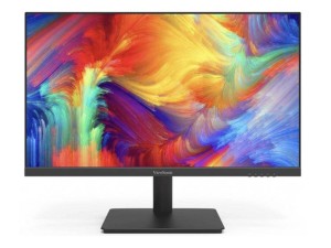 優派新品VA2462-4K-HD亮相：23.8寸4K屏僅999元！