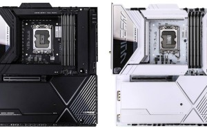 七彩虹新品来袭！iGame Z890 VULCAN V20主板仅3299元