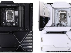 七彩虹新品来袭！iGame Z890 VULCAN V20主板仅3299元