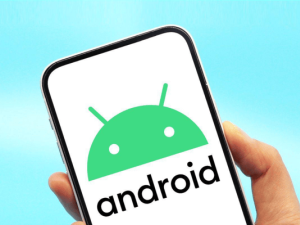 Android 16新增通知優先模式，功能落后蘋果引熱議