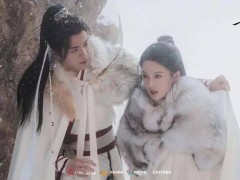 《七夜雪》持续发力，“新武侠”风潮渐入人心！