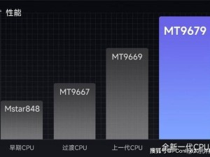 雙十一精選好物，當(dāng)貝F7Pro投影儀卓越亮相！