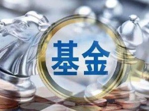 绩优基金经理新动向，揭秘最新投资思路!