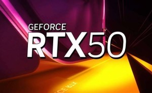 英伟达RTX 50系列或亮相CES 2025，移动版与TU型号齐发？