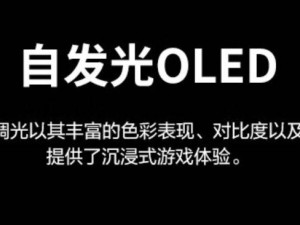 2024年四大显示技术PK，MiniLED、OLED、QLED、QD-OLED如何选？