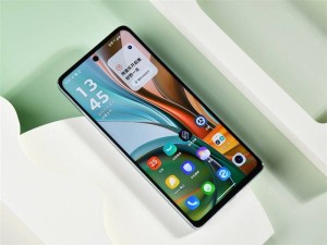 聯想moto g75評測：1699元價位，高品質AI手機新選擇！