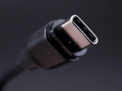 蘋果產(chǎn)品接口更新：妙控轉(zhuǎn)向USB-C，Lightning版仍在售