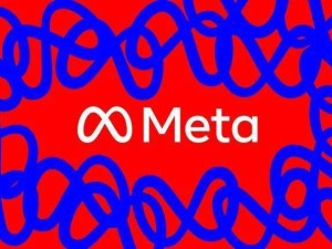 Meta密謀新動作：自研AI搜索引擎即將面世？