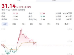 中興通訊遭聯想海外起訴專利侵權，官方迅速回應