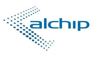 世芯2nm GAA测试芯片流片成功，携手客户共研2nm ASIC