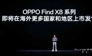 OPPO与InterDigital达全球专利和解，终止所有诉讼