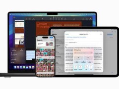 Apple Intelligence今起上线，苹果用户免费享用！