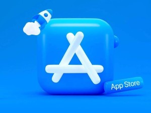 苹果App Store新推AI评论摘要，帮你精准选App！