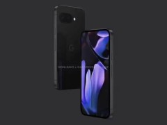 谷歌Pixel 9a全規格亮相：4800萬主攝搭載Tensor G4芯片