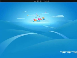 Fedora Linux 41 亮相：Miracle Spin新特性引关注