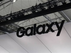 三星瞄準蘋果，Galaxy品牌重塑計劃啟動：高端形象能否更上一層樓？