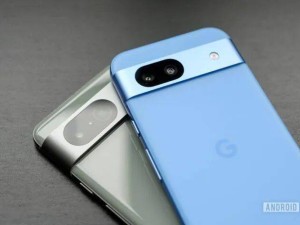 谷歌Pixel 11a曝光：搭载“轻量级”Tensor G6，性能如何平衡？