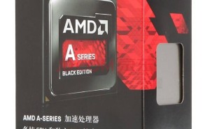 AMD R7 9800X3D渲染性能大揭秘：Blender中完胜7800X3D，提升高达26%！