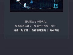 極氪能源獲深圳虛擬電廠新資質(zhì)，新能源領(lǐng)域再迎重磅玩家？