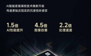 LG C4系列游戏电视震撼上市：六种尺寸、144Hz高刷，游戏迷的福音来了！