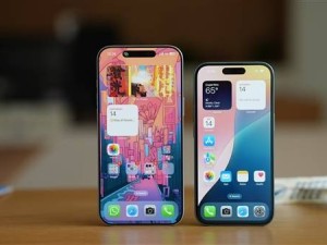 iPhone 16銷量不及預(yù)期，果粉換新動力減弱，市場反應(yīng)平淡？