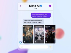 Meta Shares Fall 4% Despite 37% of Earnings Surge Driven by AI