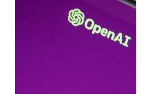 OpenAI CEO坦言：算力瓶颈成新品频发绊脚石？