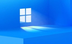 2025年Windows 10将停更，你会选择升级Win 11吗？