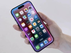 iOS 18.1升级：苹果AI新功能助力CarPlay更智能！